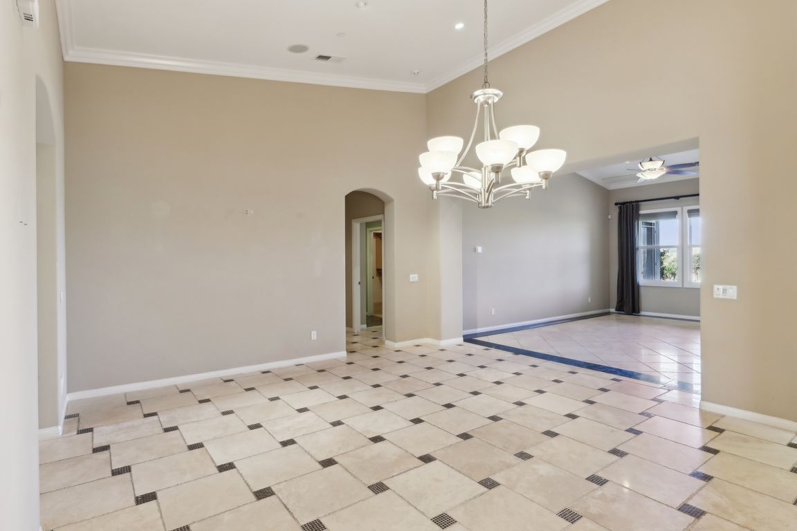 next background image