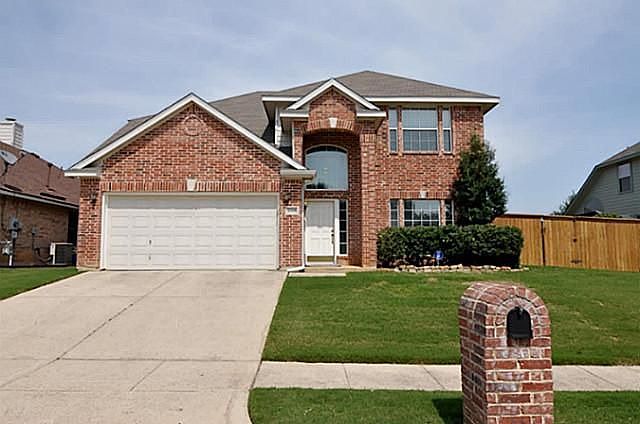 1st image of 7008 Herman Jared Dr