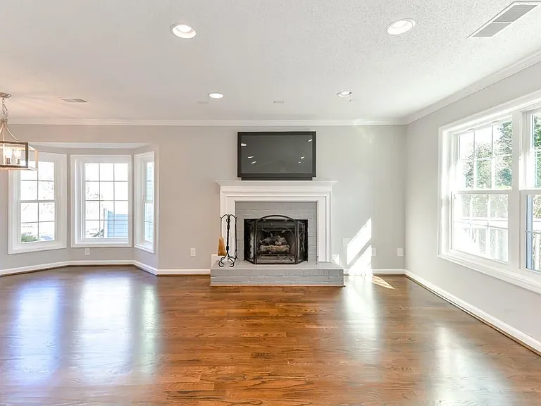5007 Laurel Springs Way SE — Photo 10