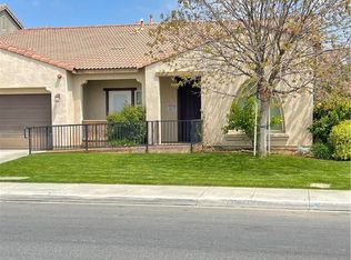 1637 El Nido Ave, Perris, CA 92571