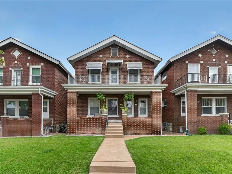 5641 Finkman — Photo 29