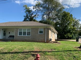 98 Kentucky Ave #2, Georgetown, KY 40324