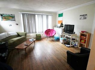 29 Gerald Rd #3, Brighton, MA 02135