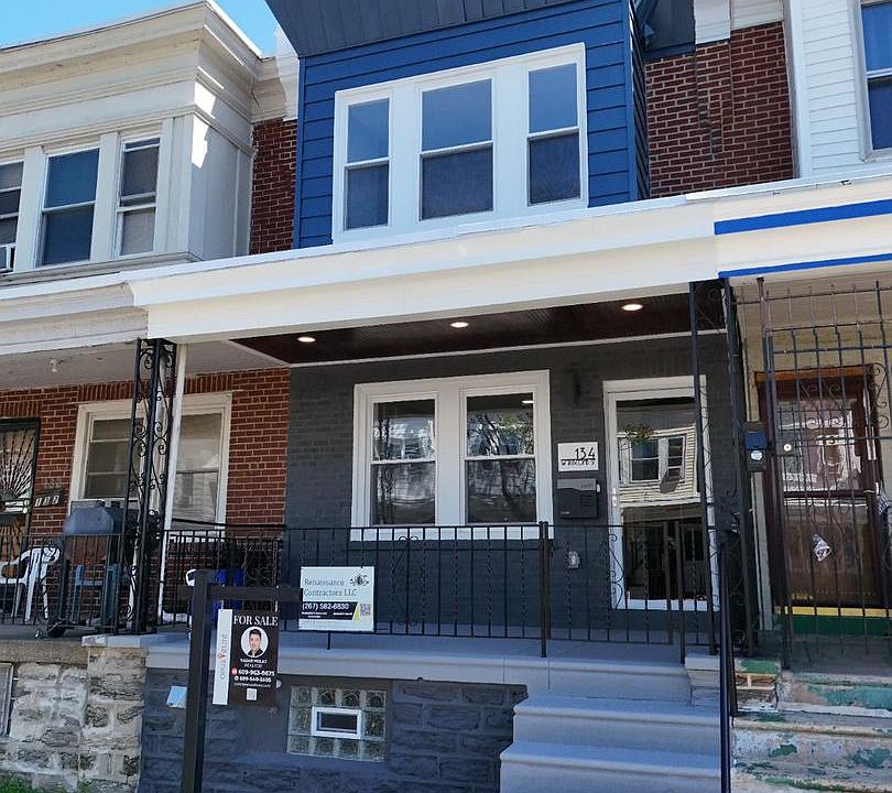 1st image of 134 W Ruscomb St