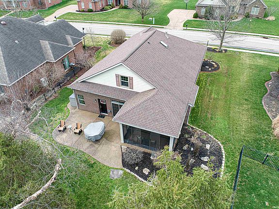 4th image of 2064 Long Cove Cir