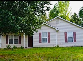 250 Southern Trace Xing, Rockmart, GA 30153