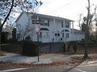 1st image of 81 Satterlee St