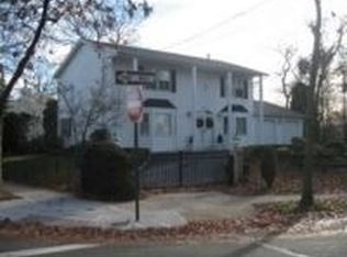 81 Satterlee St, Staten Island, NY 10307