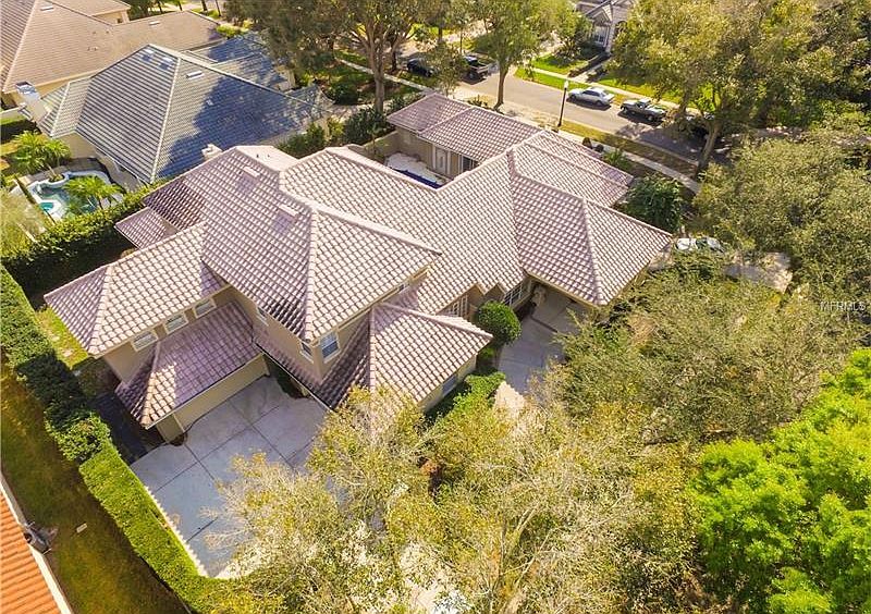 1st image of 7514 Park Springs Cir