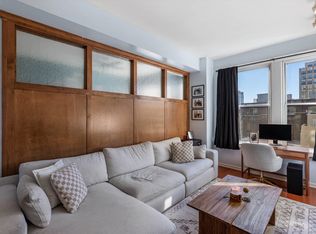 Shrine Building, Memphis, TN 38103