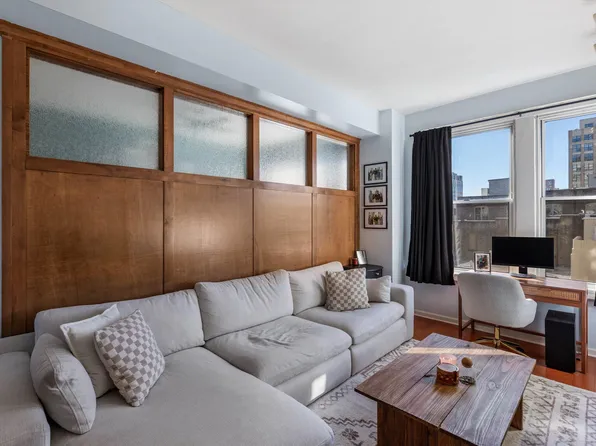 66 Monroe Ave APT 405, Memphis, TN 38103