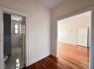 2787 John F Kennedy Blvd #14D, Jersey City, NJ 07306