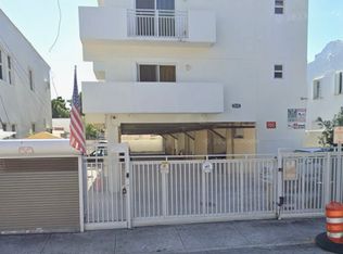 1020 SW 4th St APT 108, Miami, FL 33130