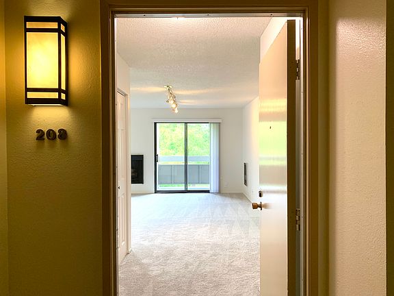 2nd image of 1051 Beach Park Blvd APT 208