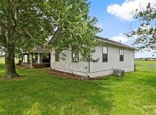 772 W Pickens Rd, Pea Ridge, AR 72751