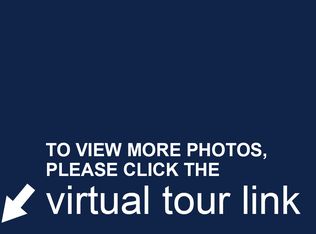 5428 Pickle Rd, Oregon, OH 43616