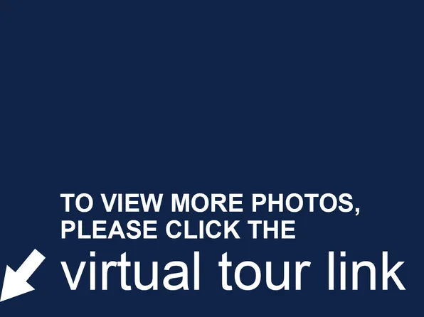205 Rose Dr, Genoa, OH 43430