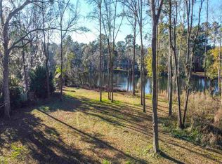 Charles Samuel Dr, Tallahassee, FL 32309