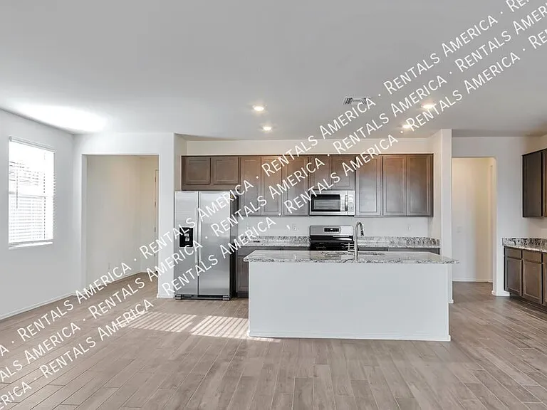 8905 E Pantano Bluff Dr — Photo 10