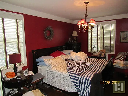 Sold by Halstead Real Estate | media 6