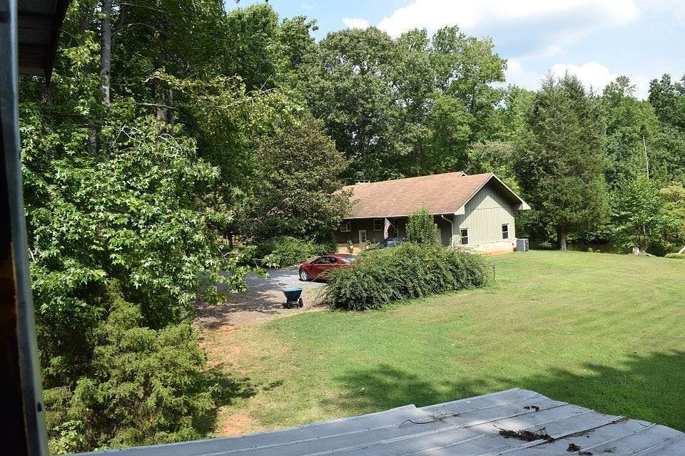 2nd image of 6891 Wood Sage Dr