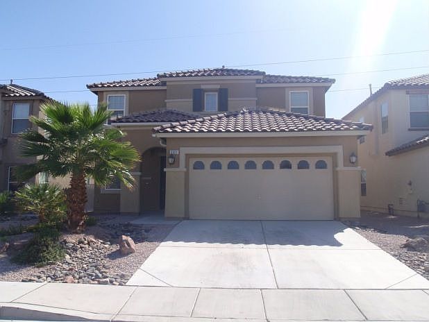 1st image of 3321 Conterra Park Ave