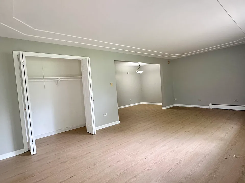 145 Dover Dr #9