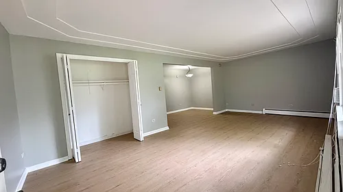 145 Dover Dr #9 Photo 1