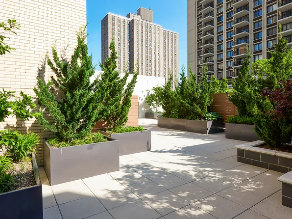 100 West 93rd Street 4K image 8 of 8
