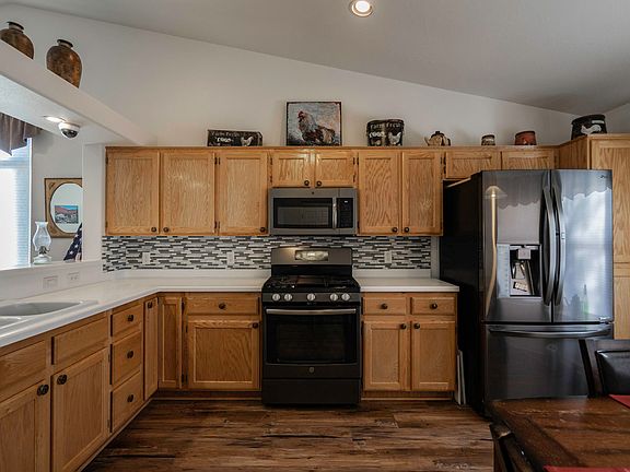 4th image of 4409 S Kiva Hill Dr