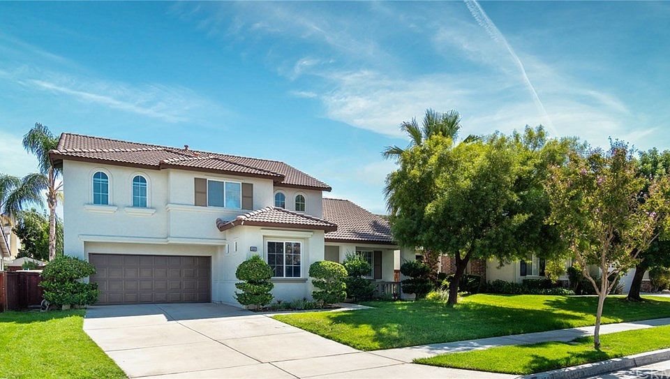 1st image of 1450 Sierra Crest Ct