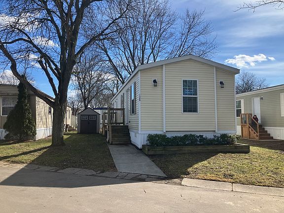 2nd image of 128 Tulane