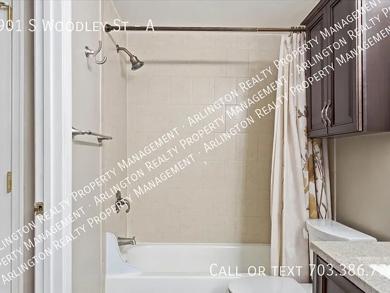 2901 S Woodley St #A — Photo 21