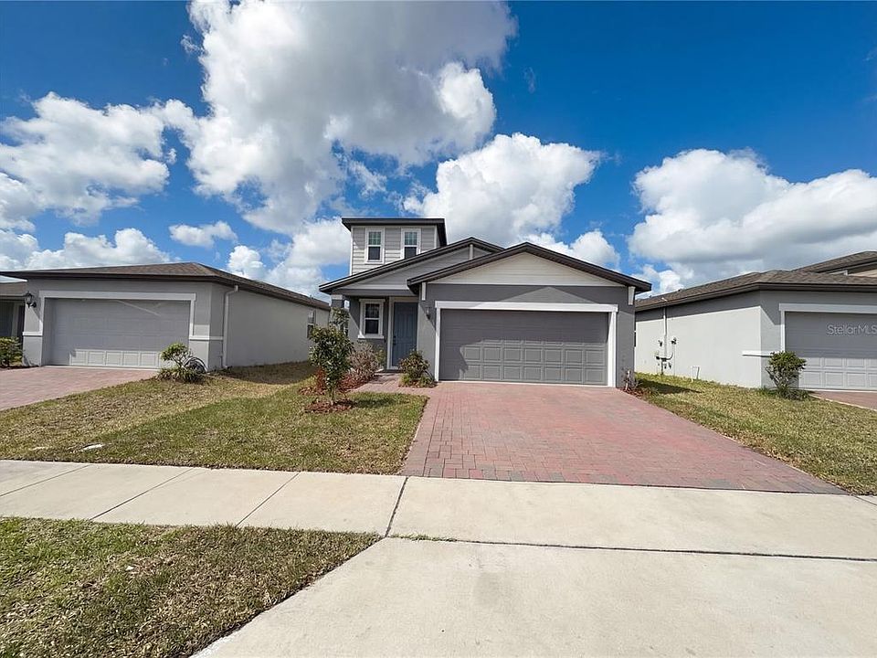 1st image of 3092 BELLA VISTA DRIVE