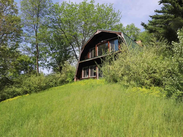 12215 Lillie Rd, Byron, MI 48418