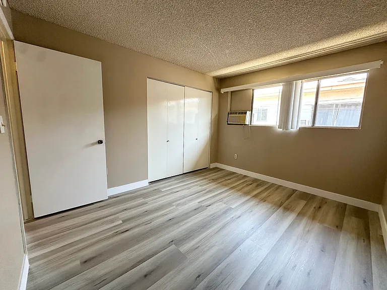 135 Diamond St #3 — Photo 8