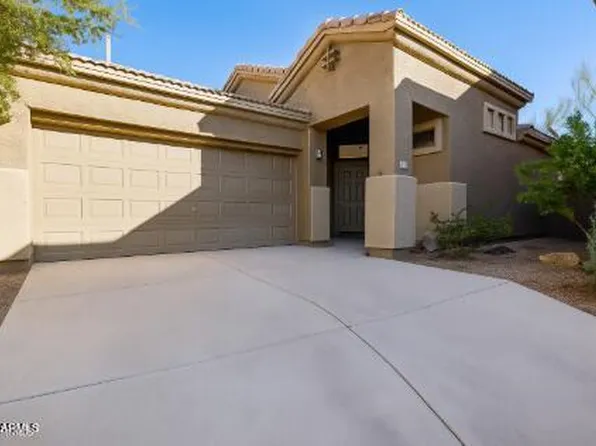 4031 E BARWICK Drive, Cave Creek, AZ 85331