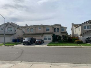 3404 Fallen Oak Dr, Modesto, CA 95355