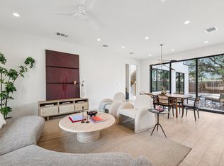 1805 Frazier Ave, Austin, TX 78704