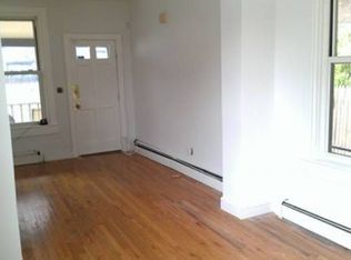 298 Mill St APT 5, Poughkeepsie, NY