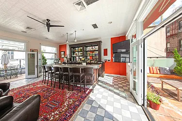 Rented by Town Residential