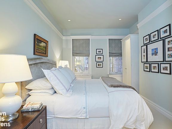 5th image of 213 E 71st St APT 3