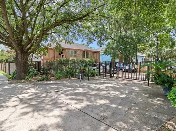 10 Heritage Ln #38, New Orleans, LA 70114