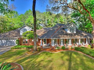 71 Hickory Pl, Freeport, FL 32439