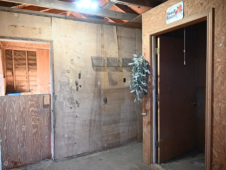 3324 Old Garner Rd — Photo 15