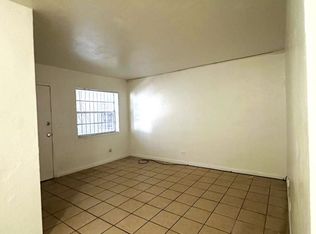 1600 NW 7th C, Miami, FL 33136