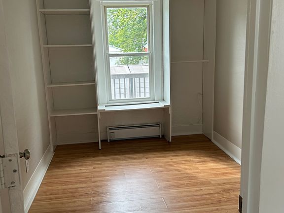 5th image of (Undisclosed Address)