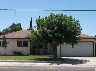 2832 Garrison St, Ceres, CA