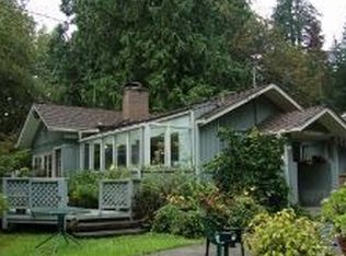 23910 NE Woodinville Duvall Rd, Woodinville, WA 98077