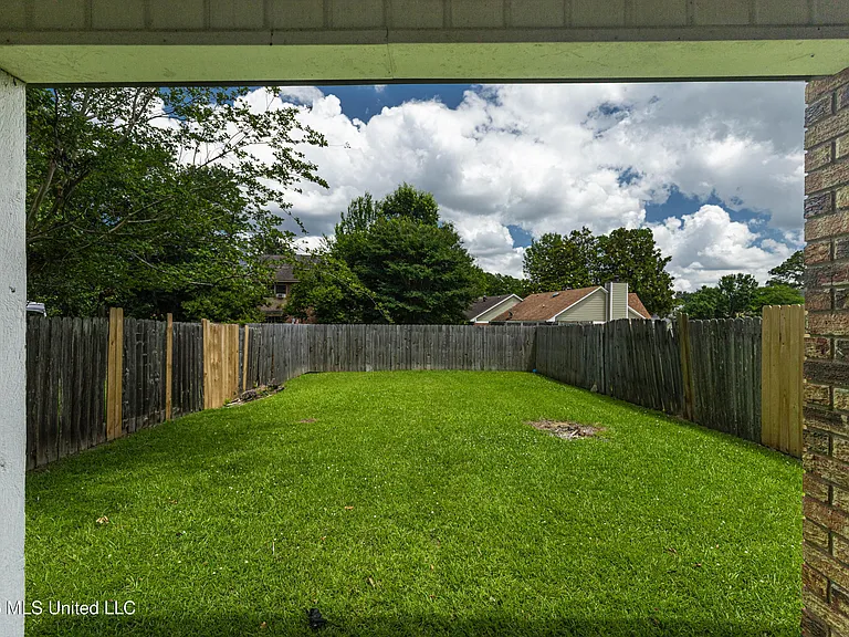 35B Northtown Rd — Photo 21